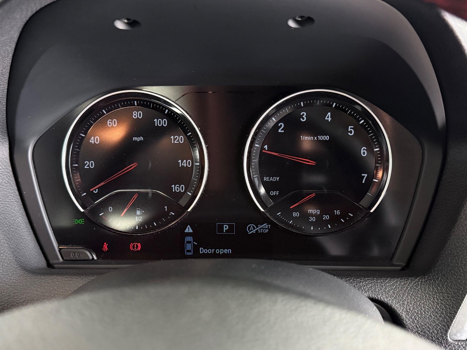 Used BMW 1 Series 2019 for sale - 76467113: Photo 24