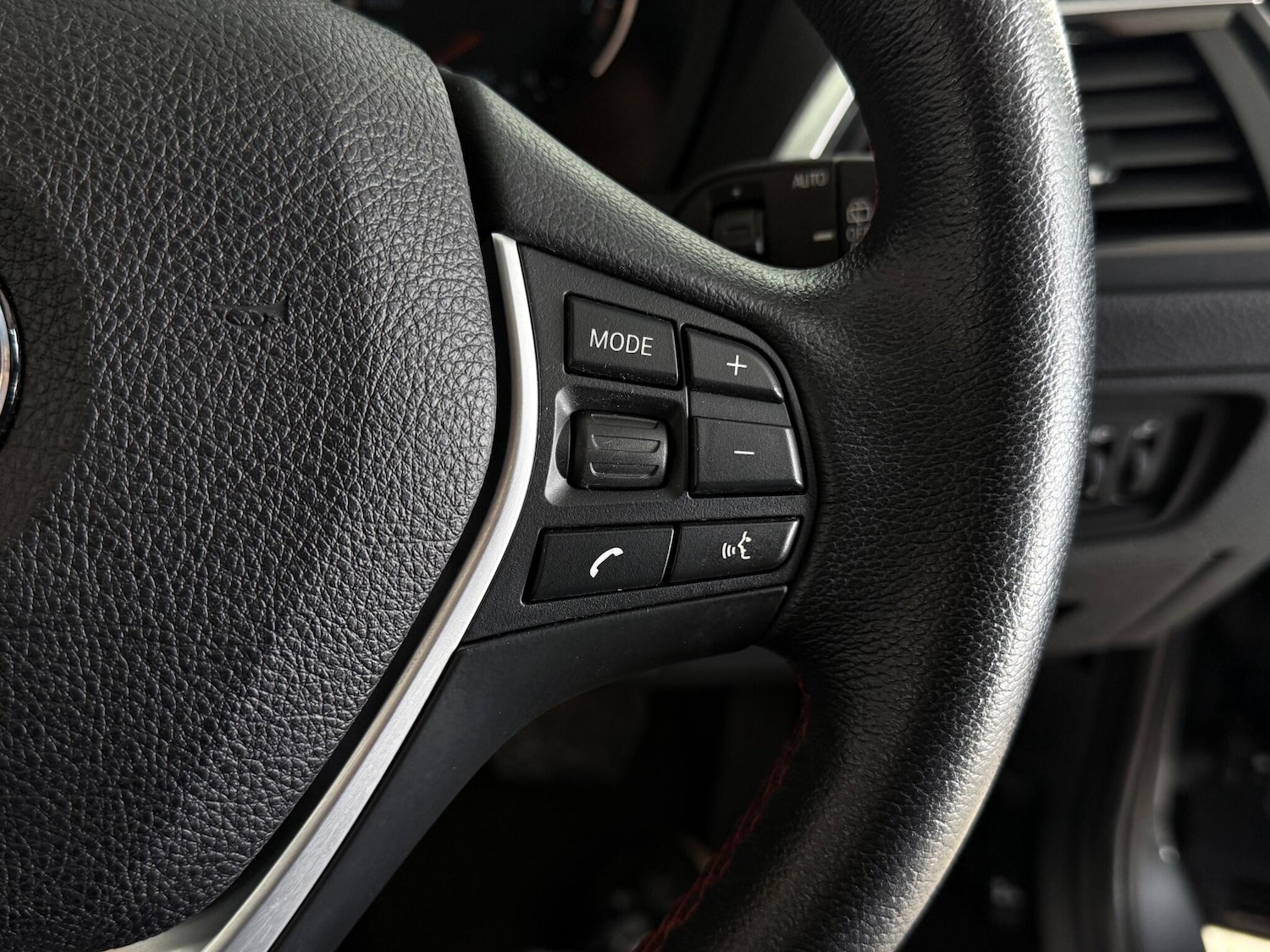 Used BMW 1 Series 2019 for sale - 76467113: Photo 25