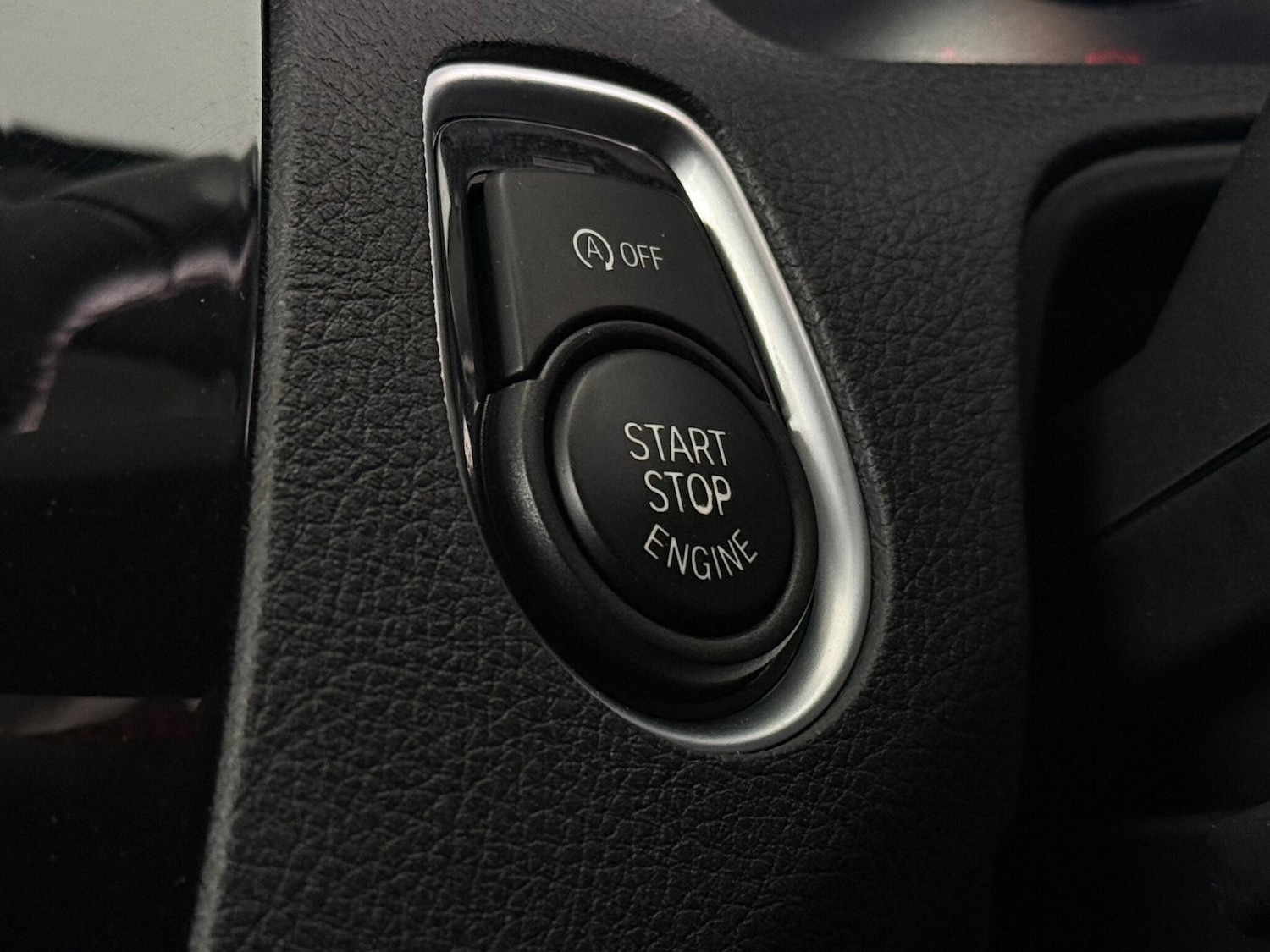 Used BMW 1 Series 2019 for sale - 76467113: Photo 26