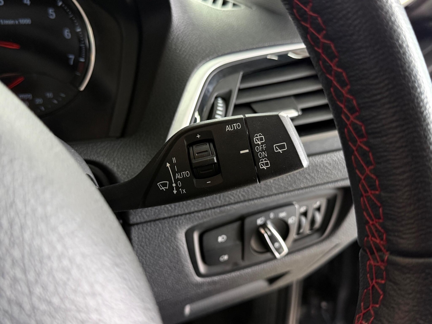 Used BMW 1 Series 2019 for sale - 76467113: Photo 28