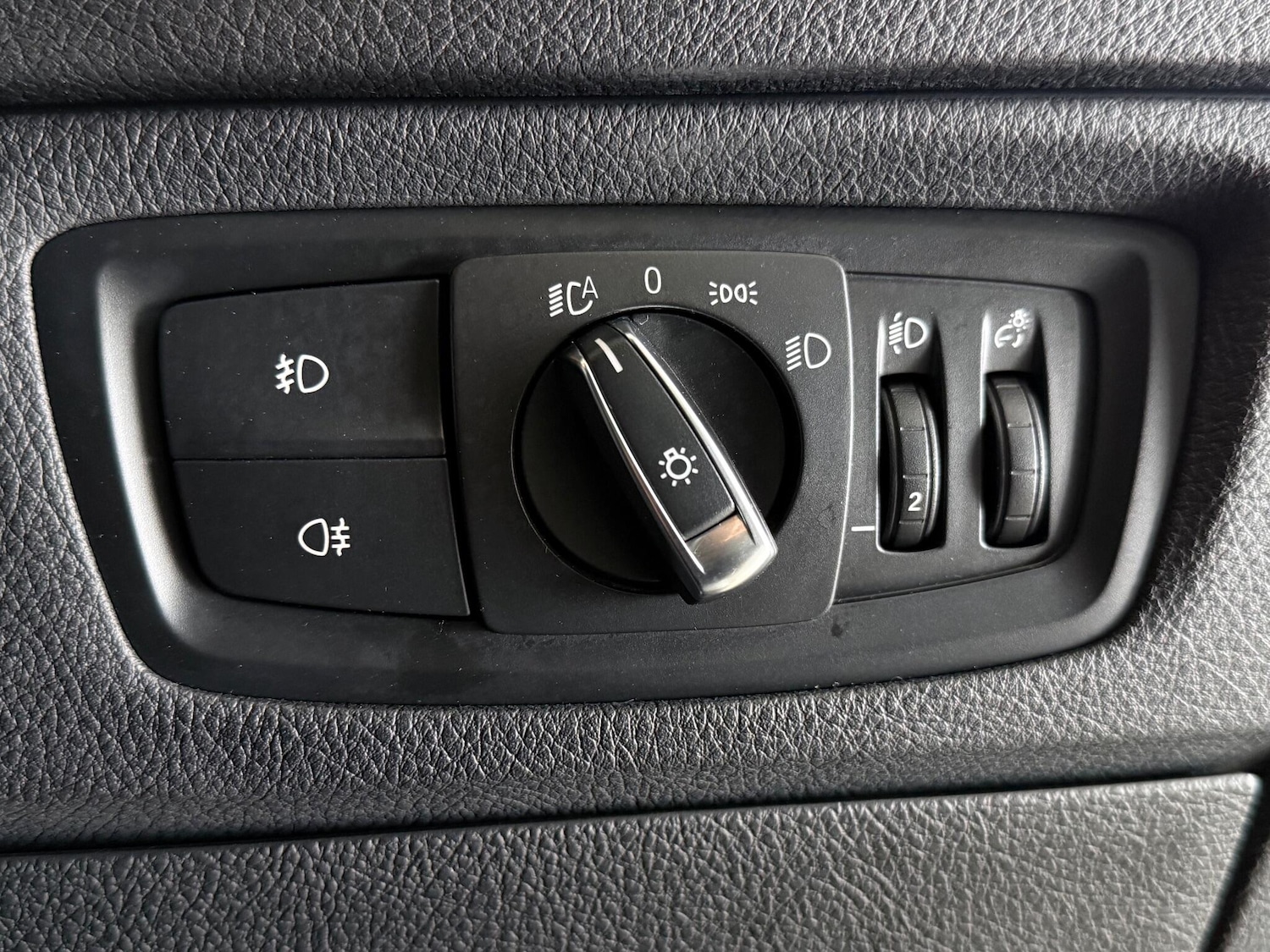 Used BMW 1 Series 2019 for sale - 76467113: Photo 29