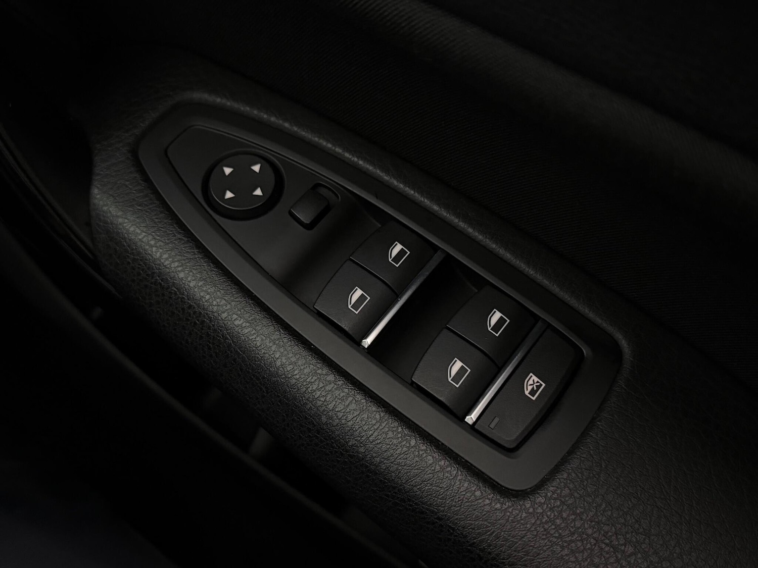 Used BMW 1 Series 2019 for sale - 76467113: Photo 30