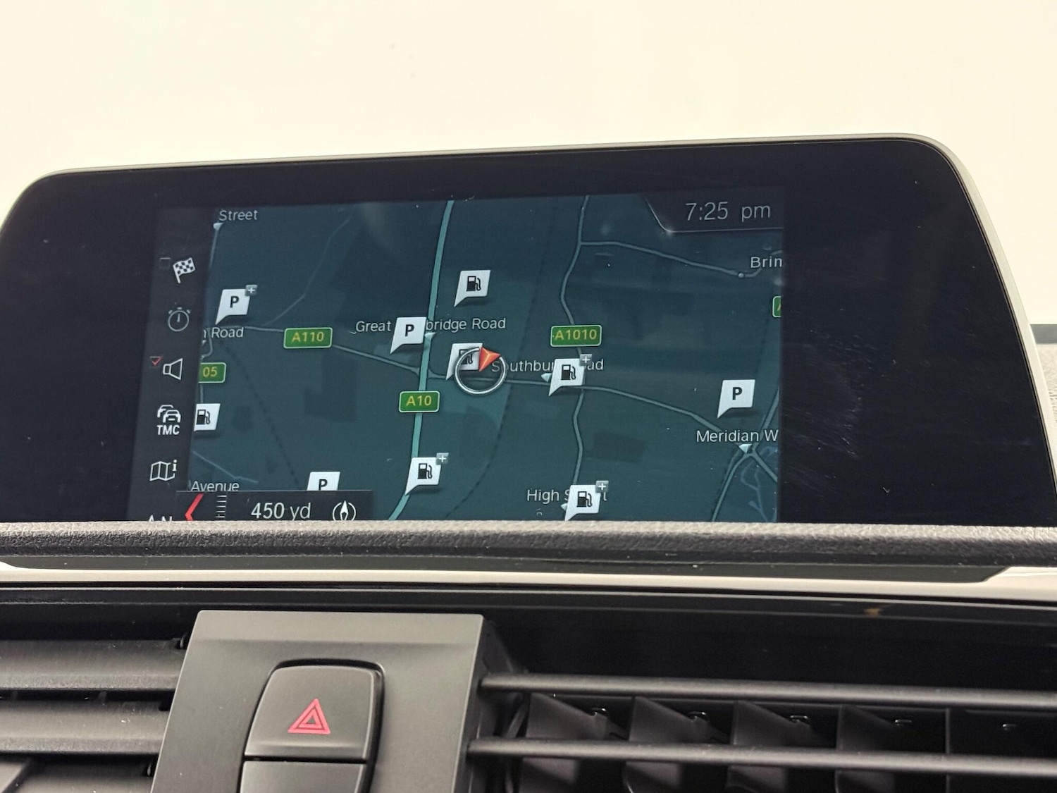 Used BMW 1 Series 2019 for sale - 76467113: Photo 32