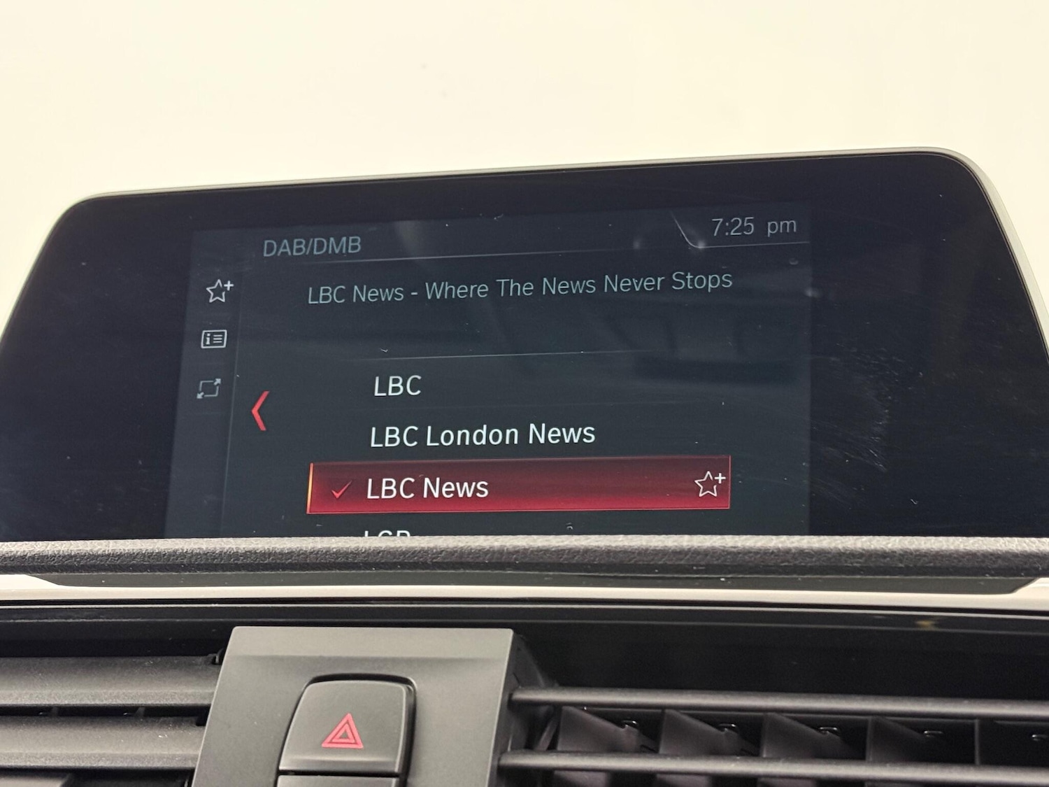 Used BMW 1 Series 2019 for sale - 76467113: Photo 33