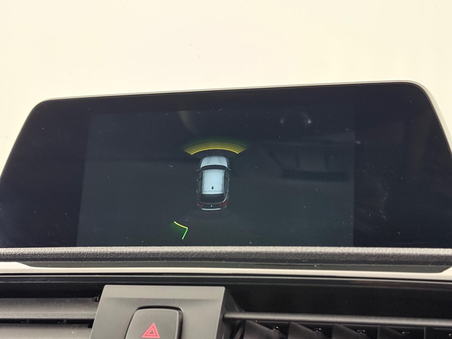 Used BMW 1 Series 2019 for sale - 76467113: Photo 34