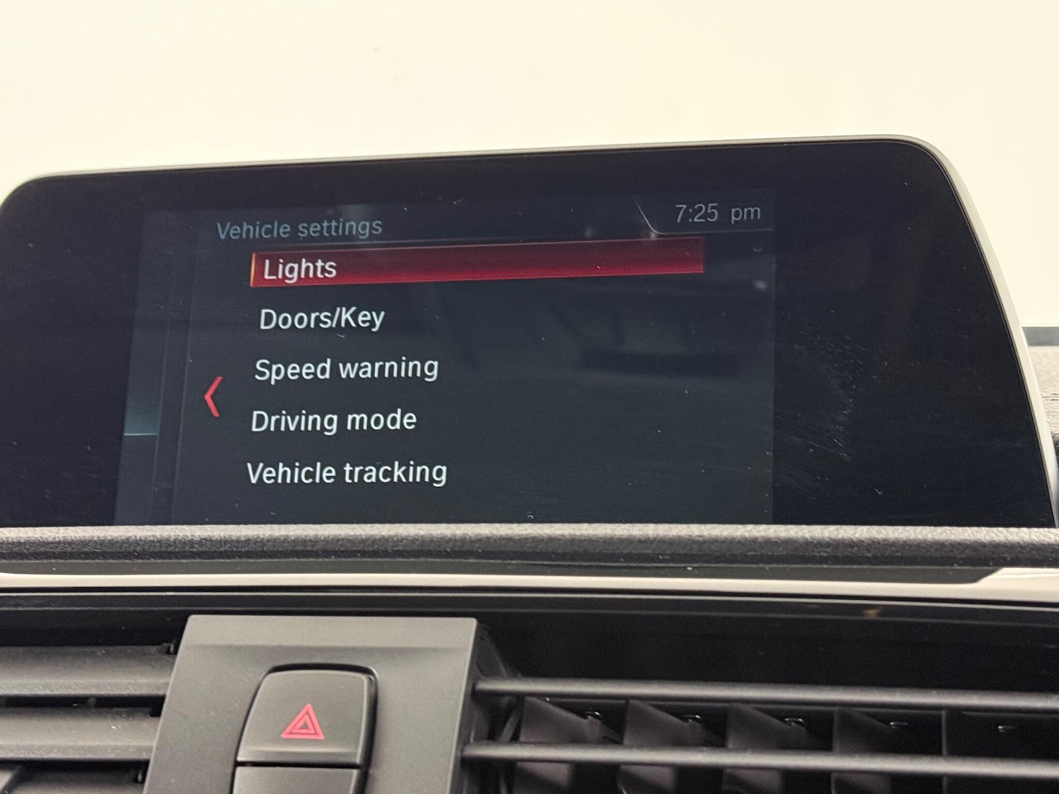 Used BMW 1 Series 2019 for sale - 76467113: Photo 35