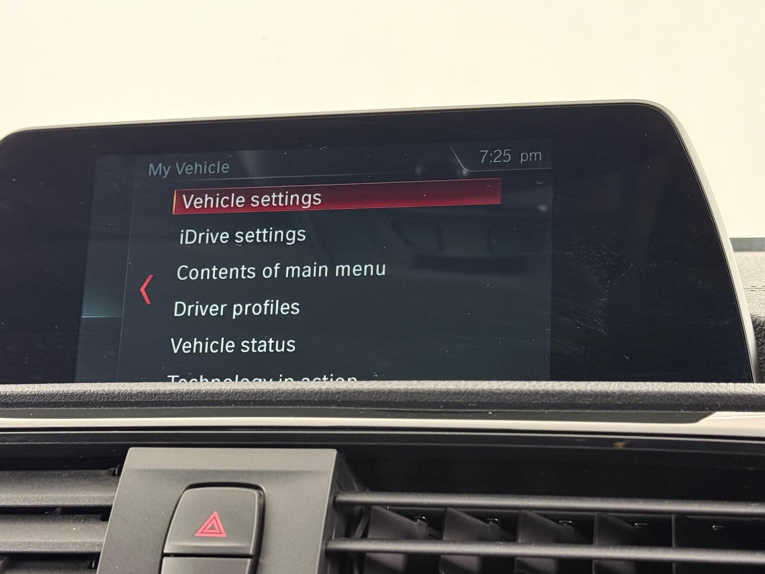 Used BMW 1 Series 2019 for sale - 76467113: Photo 36