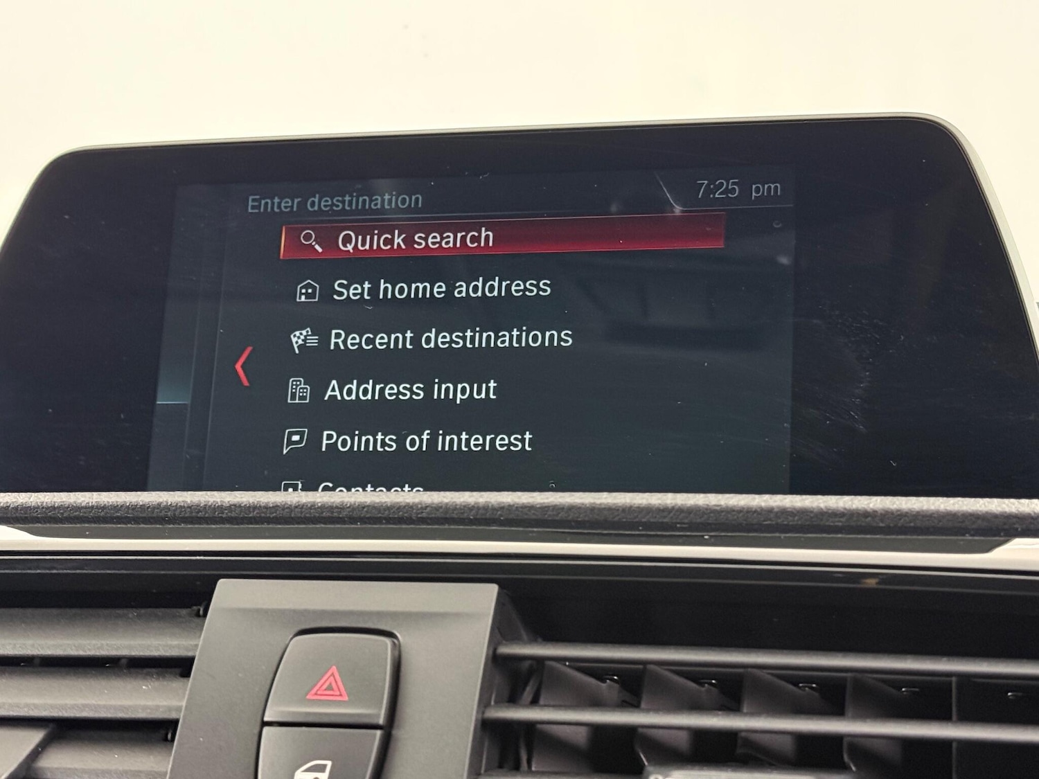 Used BMW 1 Series 2019 for sale - 76467113: Photo 37