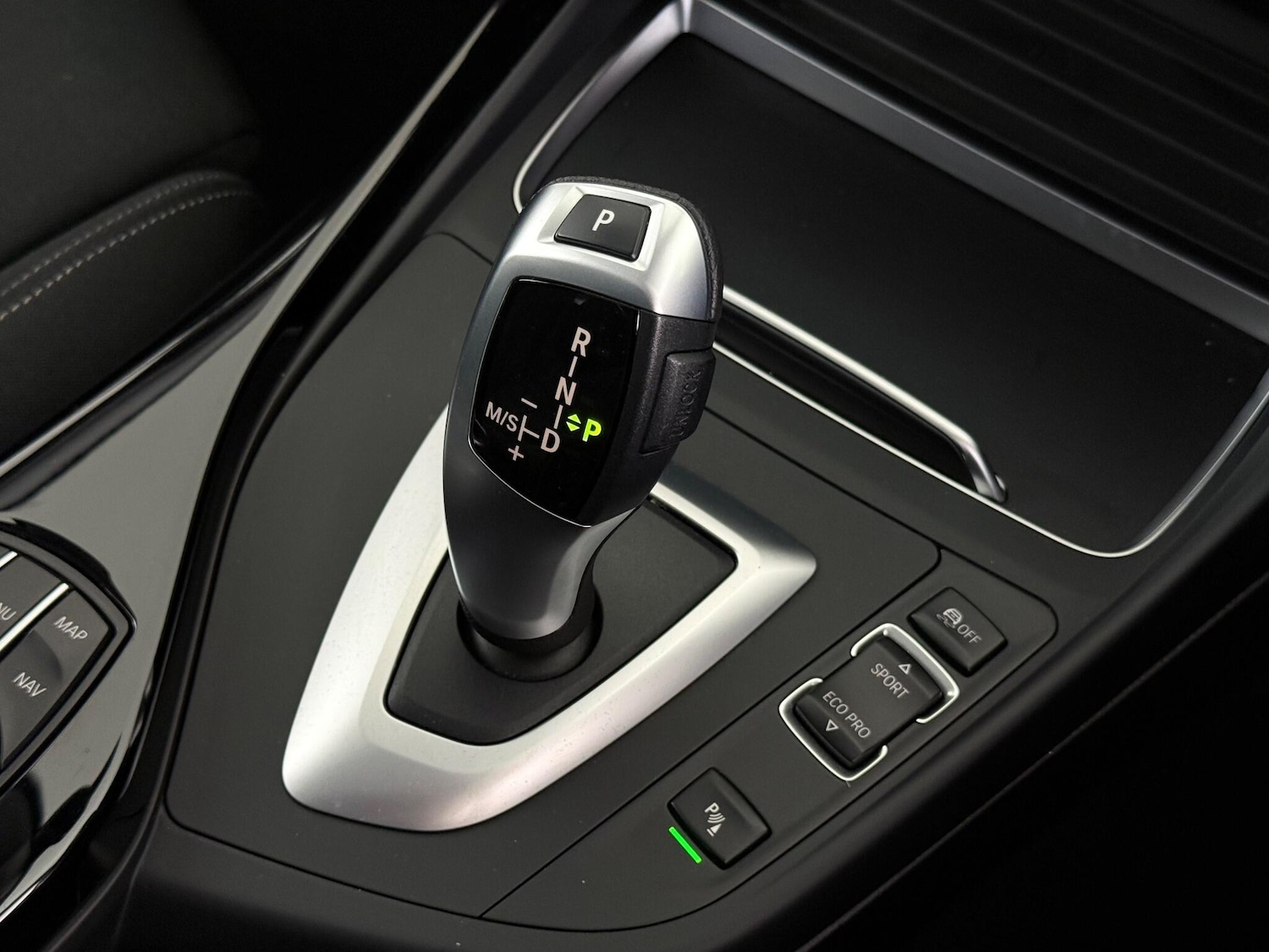 Used BMW 1 Series 2019 for sale - 76467113: Photo 39