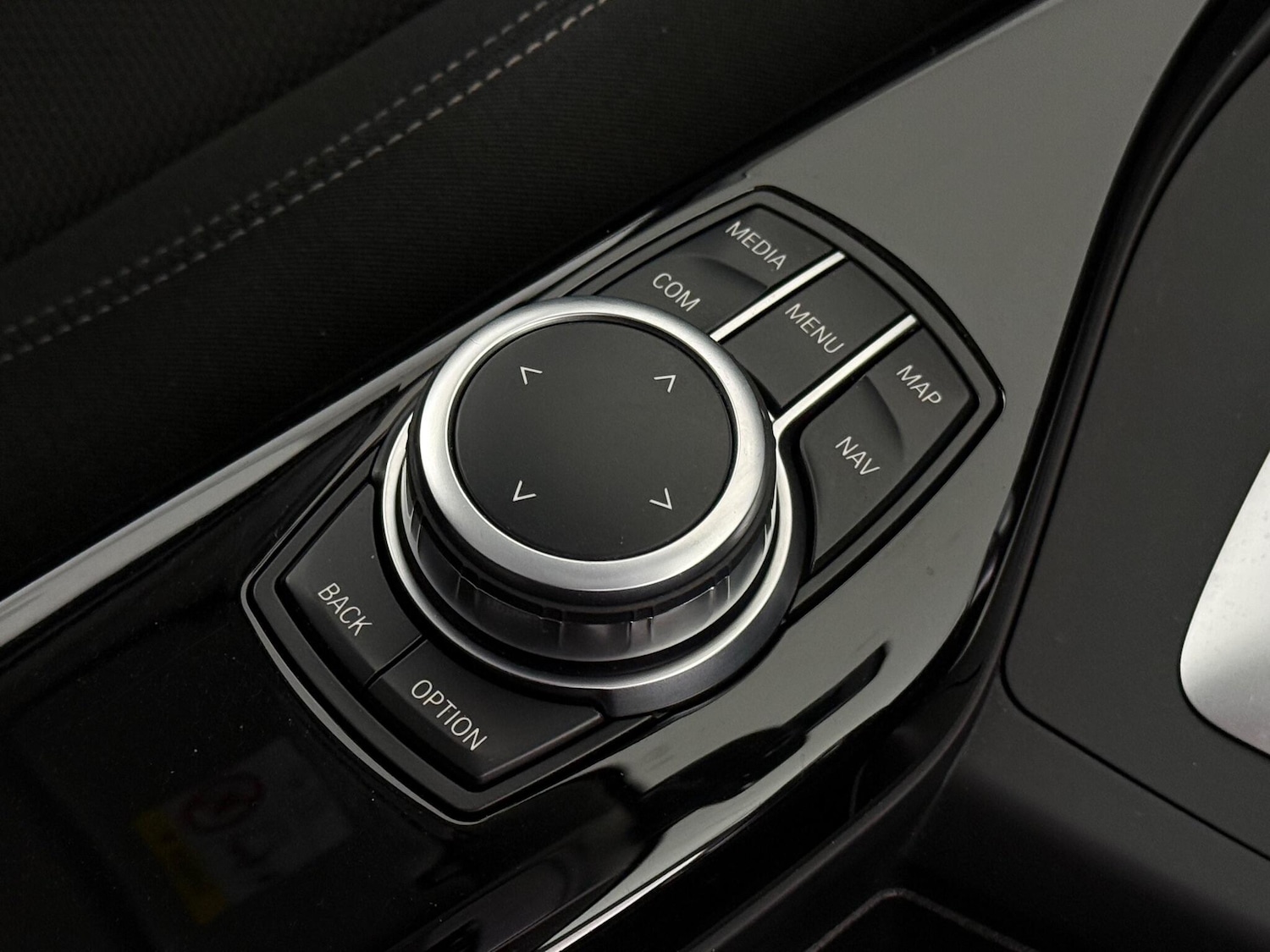 Used BMW 1 Series 2019 for sale - 76467113: Photo 40