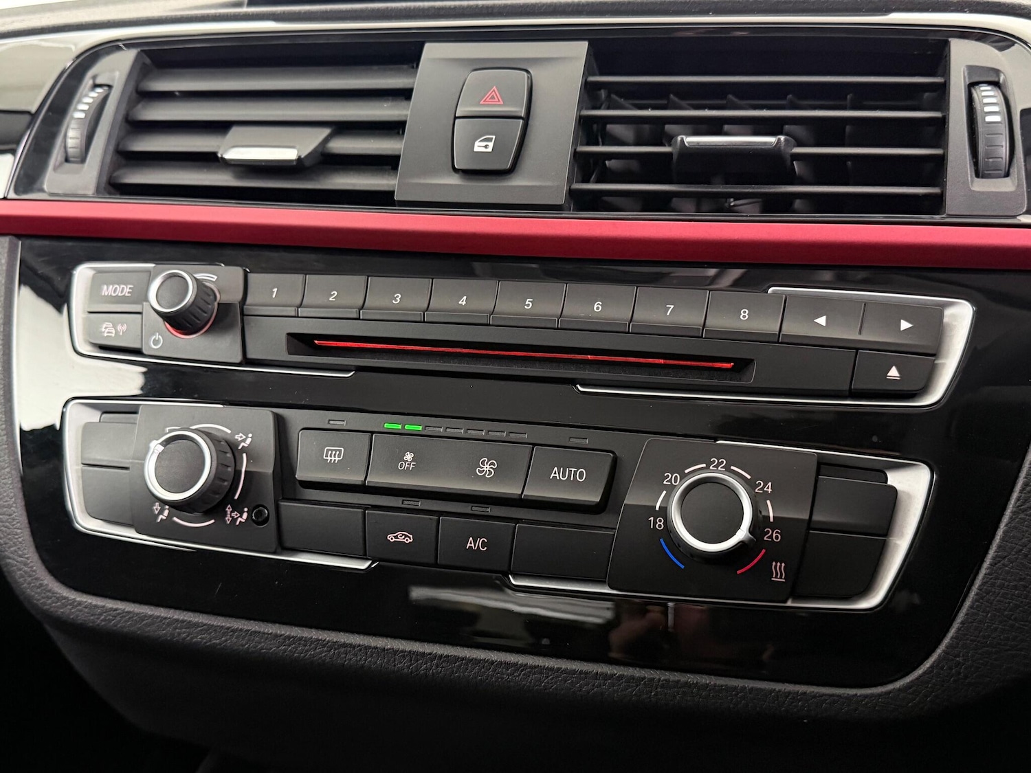 Used BMW 1 Series 2019 for sale - 76467113: Photo 41