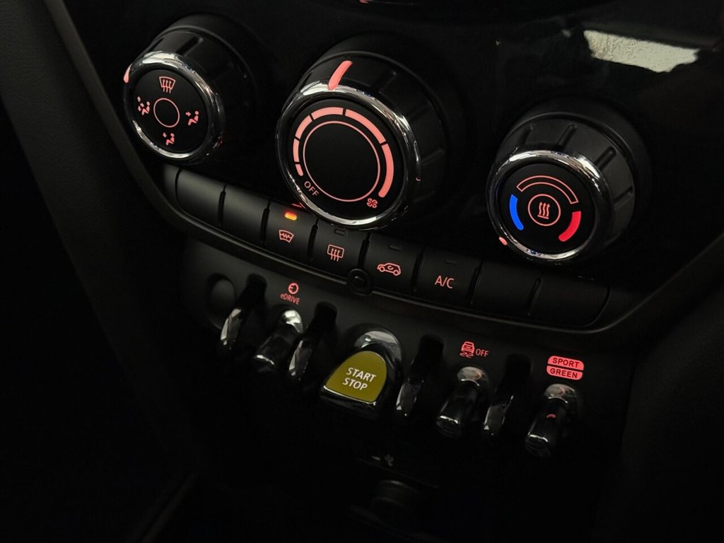 Vehicle 41