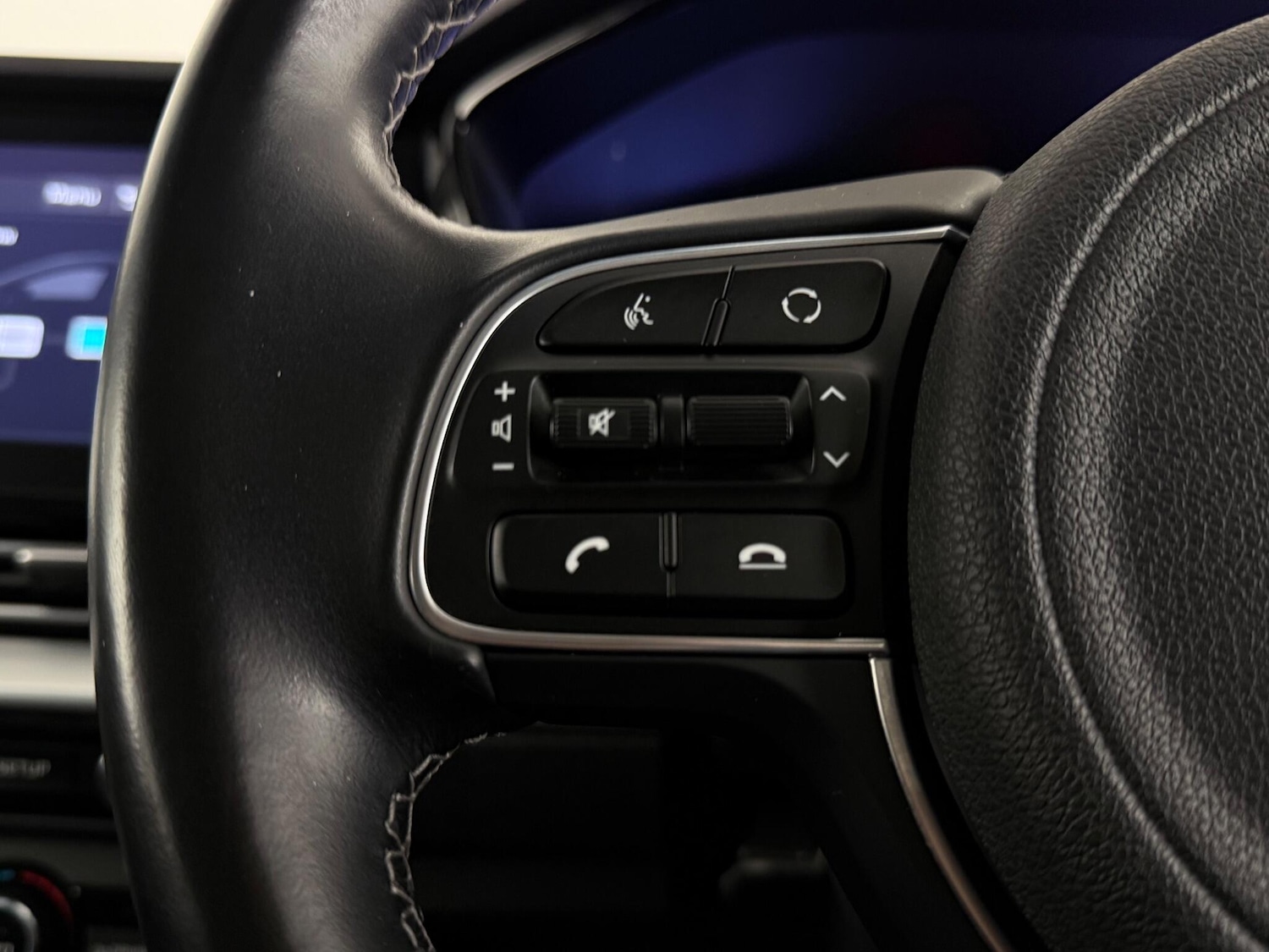 Used Kia Niro 2020 for sale - 77246765: Photo 14