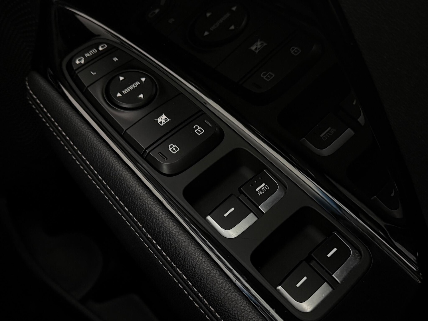 Used Kia Niro 2020 for sale - 77246765: Photo 20