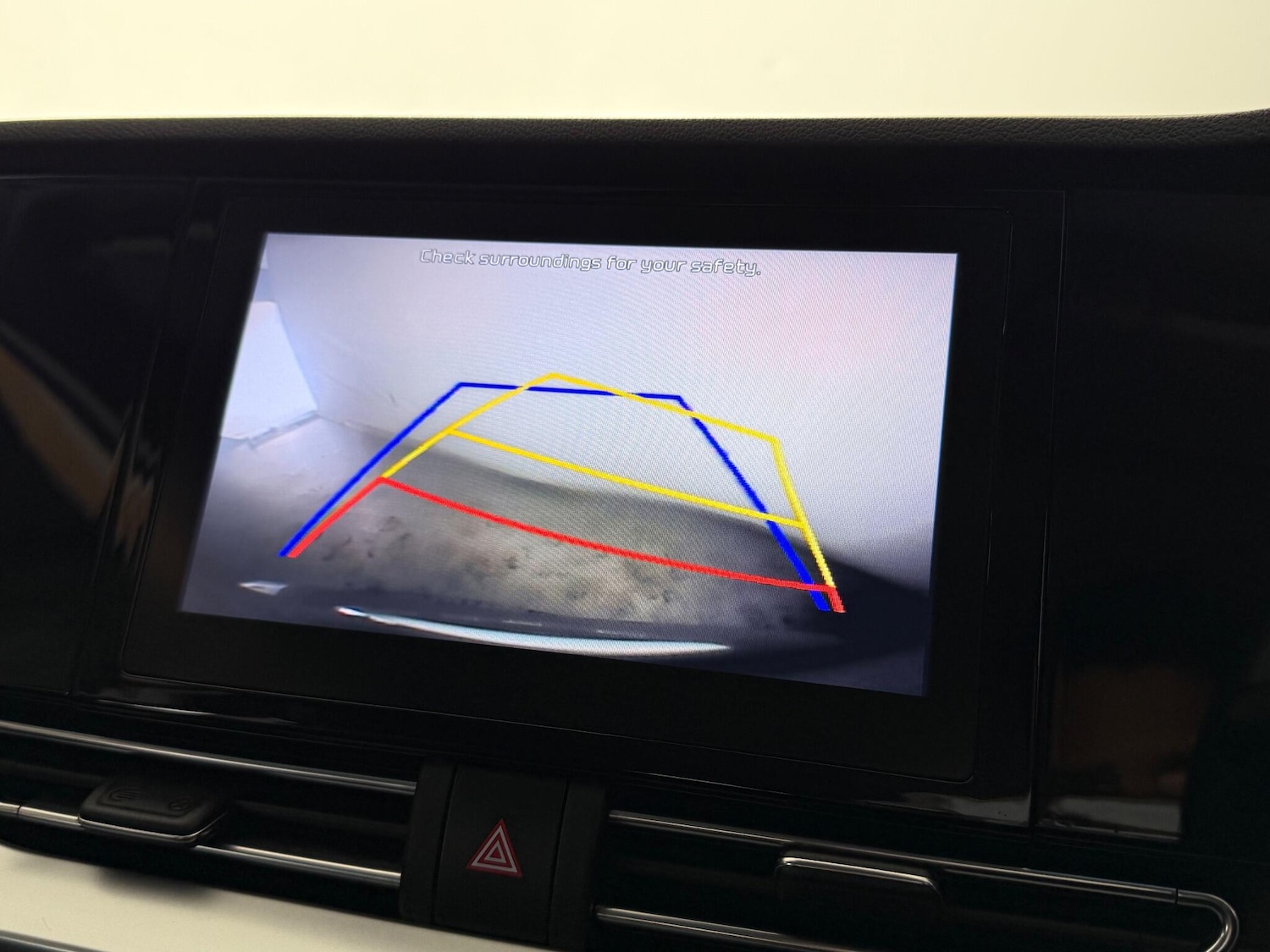 Used Kia Niro 2020 for sale - 77246765: Photo 25