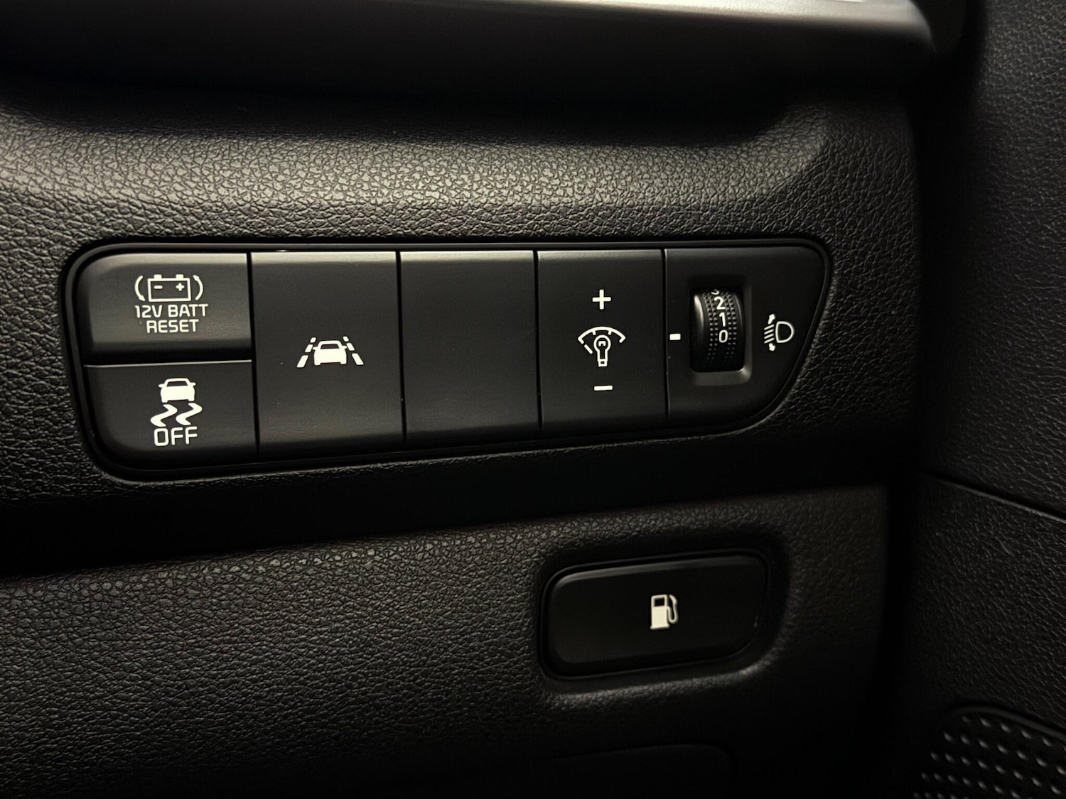 Used Kia Niro 2020 for sale - 77246765: Photo 27