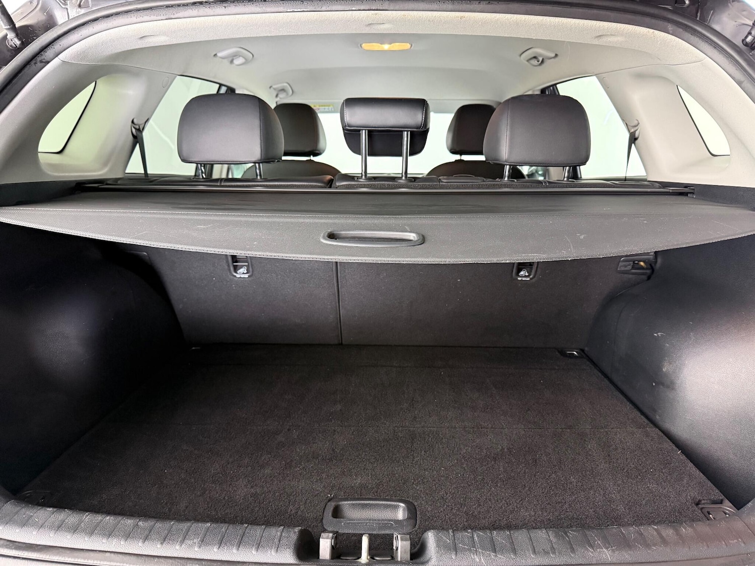 Used Kia Niro 2020 for sale - 77246765: Photo 5