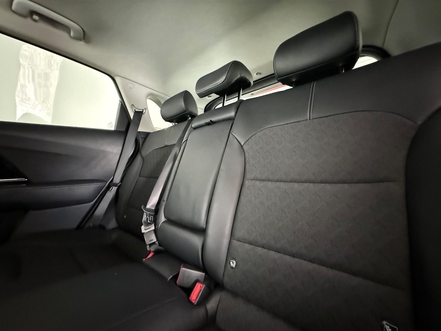 Used Kia Niro 2020 for sale - 77246765: Photo 8