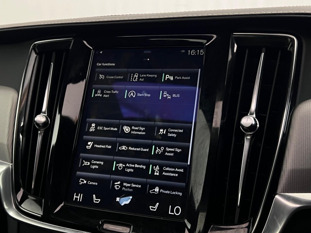 Vehicle 37