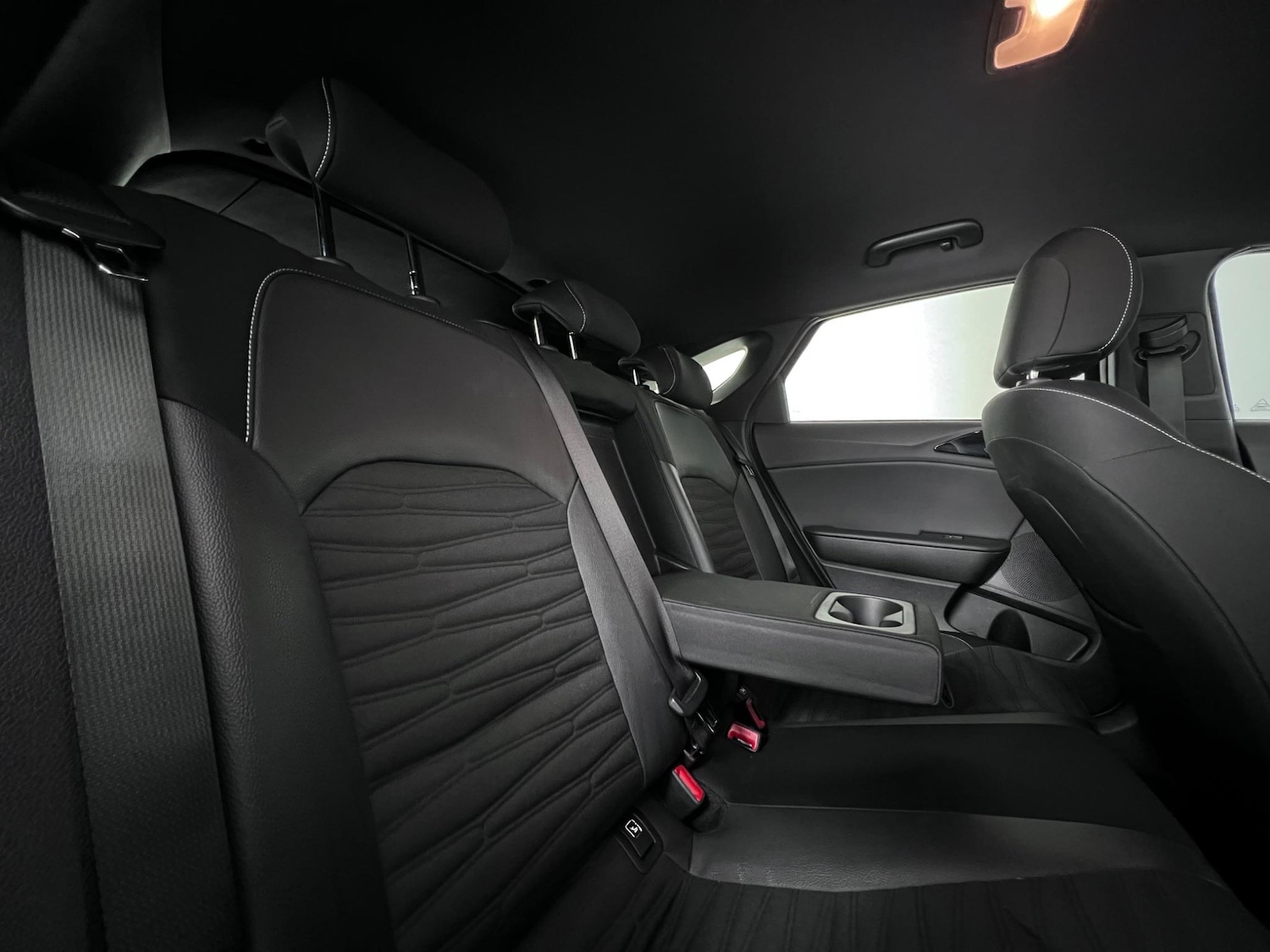 Used Kia Pro Ceed 2022 for sale - 77217122: Photo 14