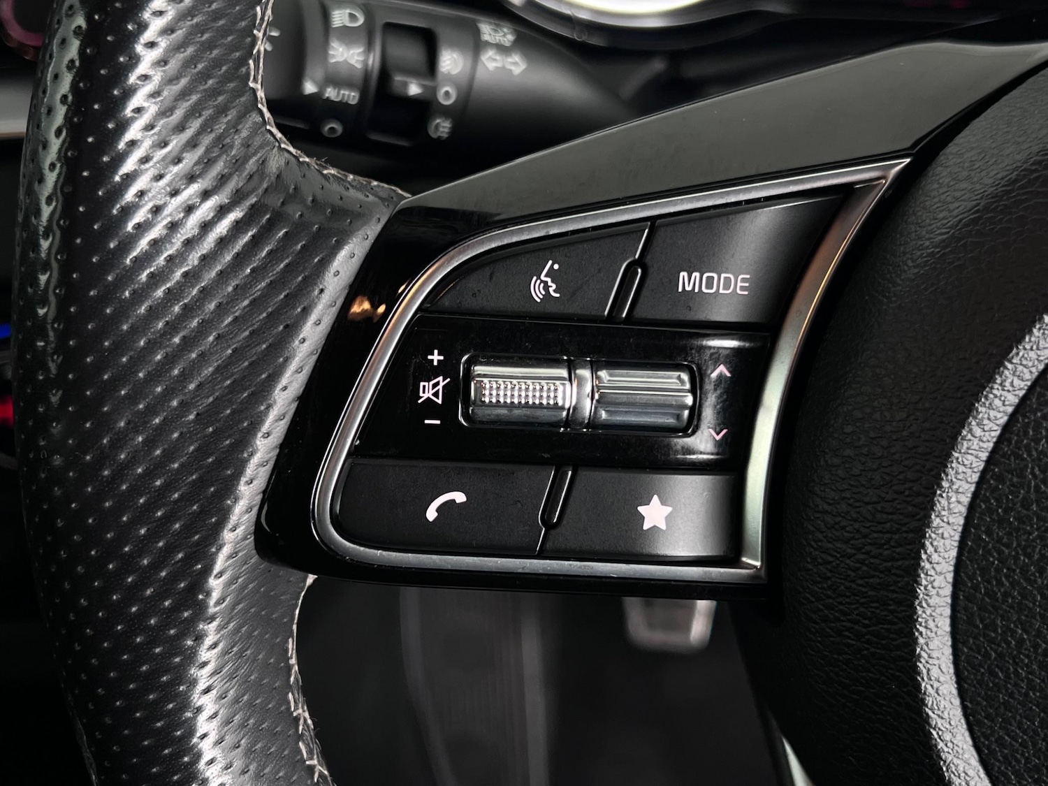 Used Kia Pro Ceed 2022 for sale - 77217122: Photo 16