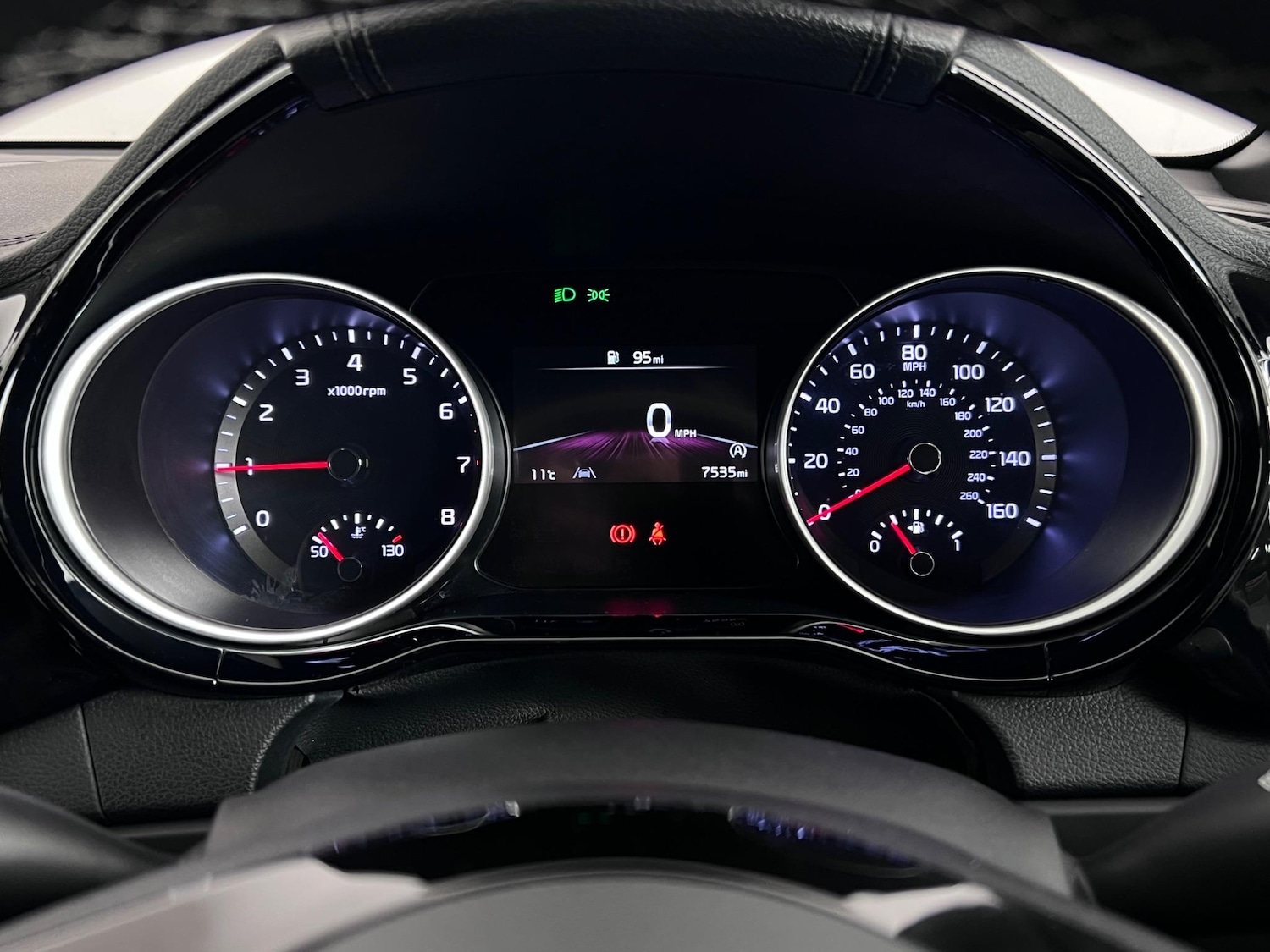 Used Kia Pro Ceed 2022 for sale - 77217122: Photo 17