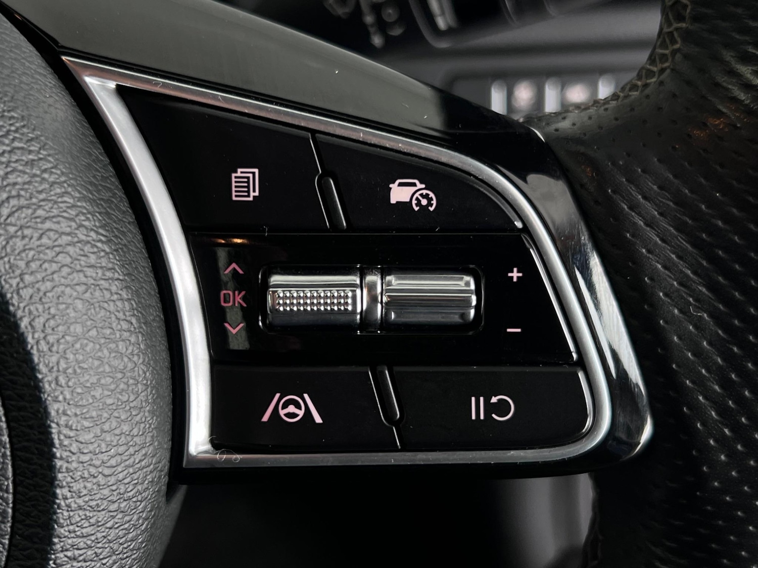 Used Kia Pro Ceed 2022 for sale - 77217122: Photo 18