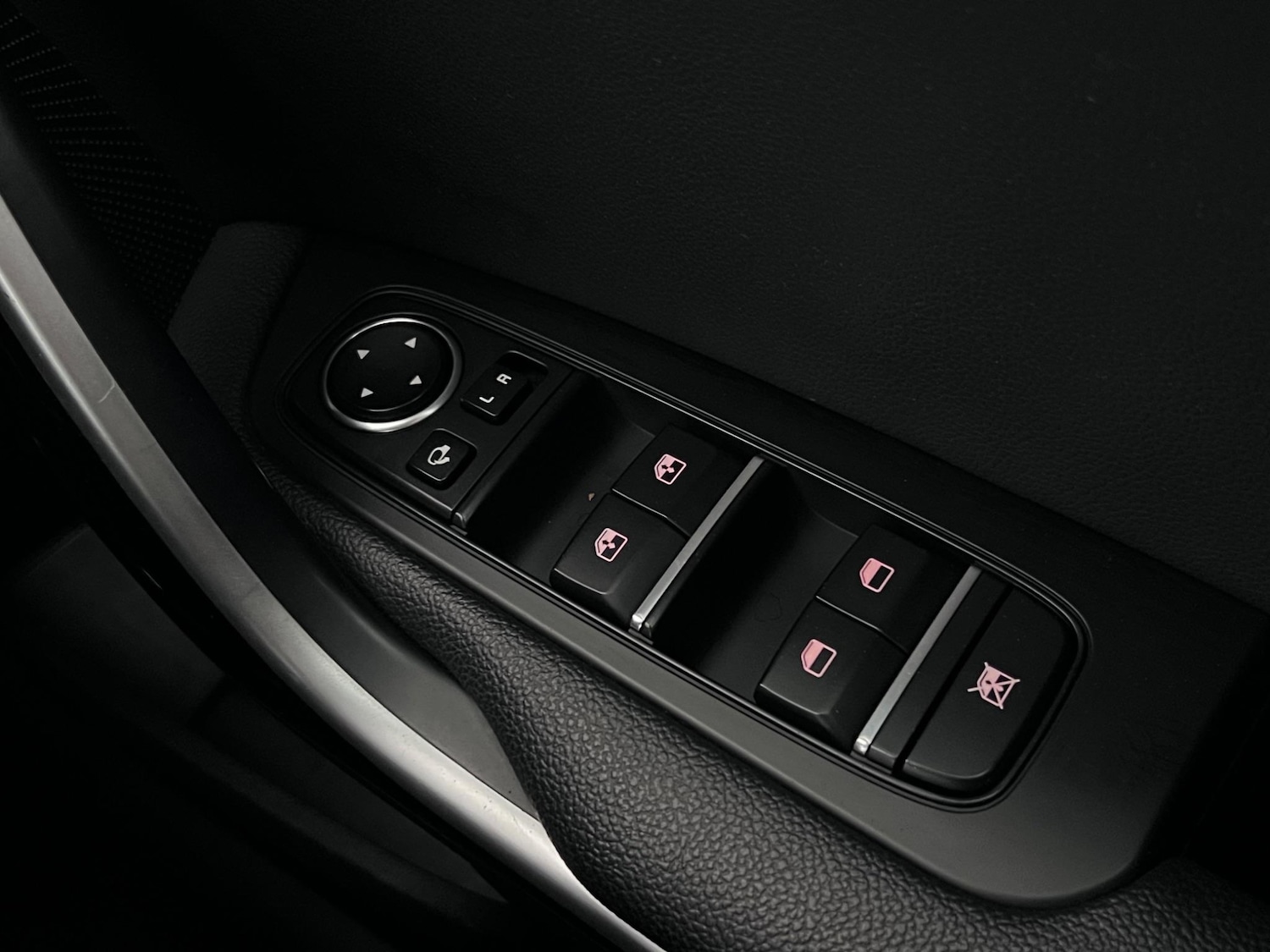 Used Kia Pro Ceed 2022 for sale - 77217122: Photo 19