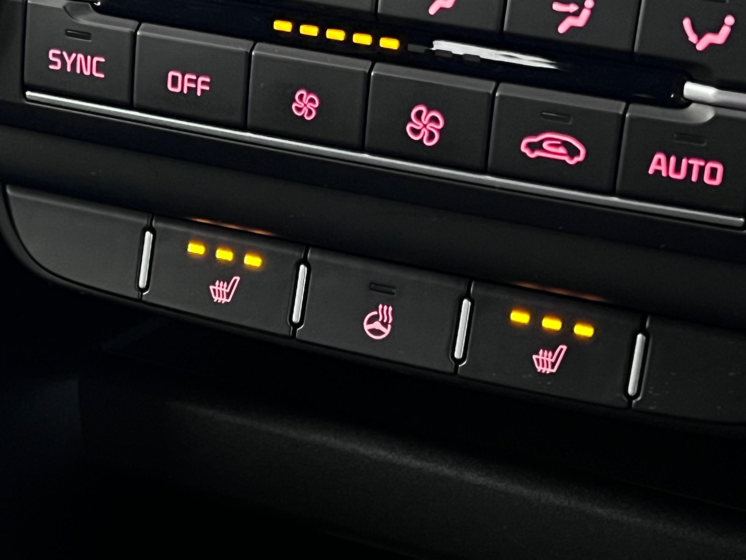 Used Kia Pro Ceed 2022 for sale - 77217122: Photo 29