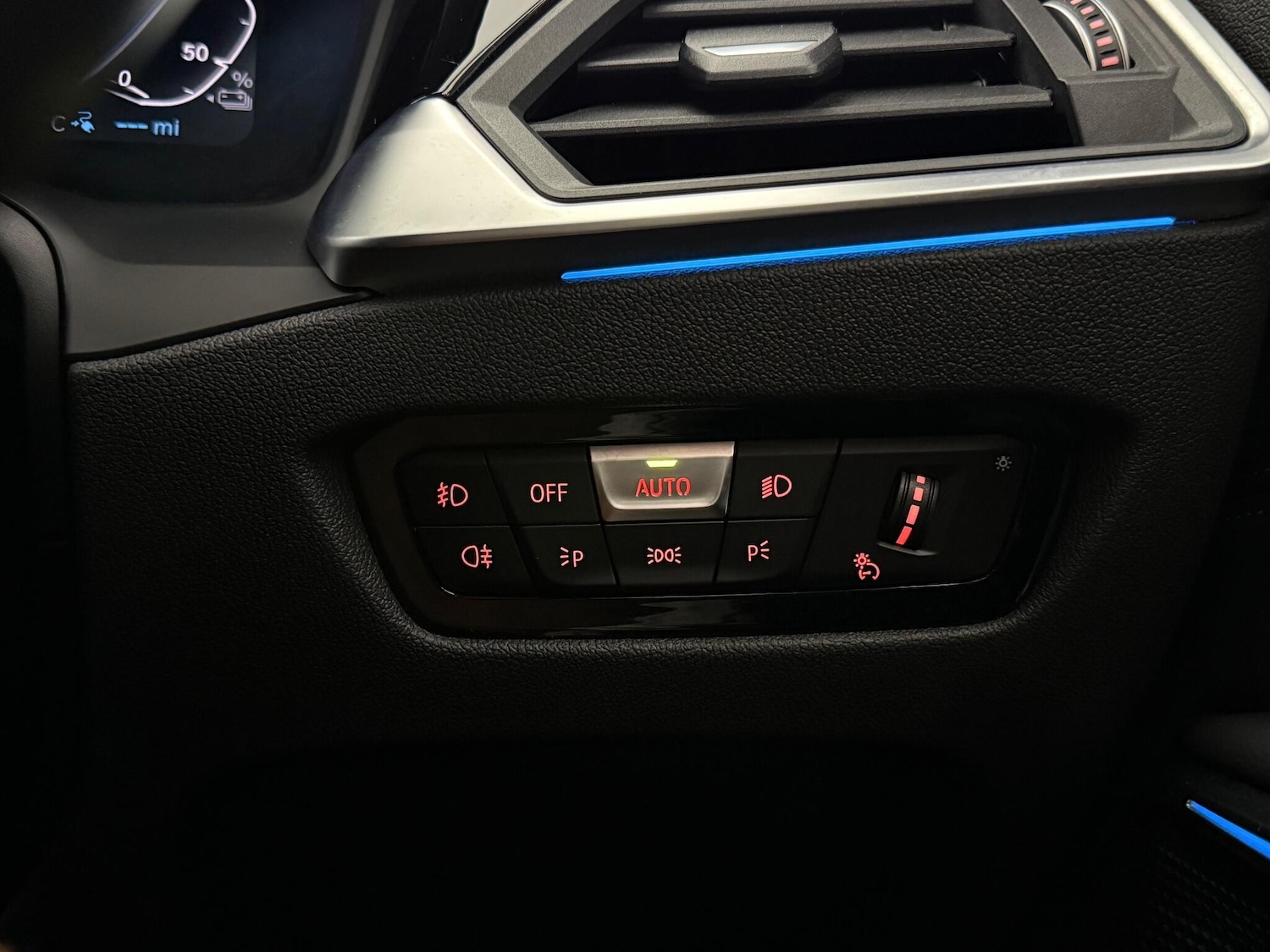 Used BMW 3 Series 2022 for sale - 77217017: Photo 22