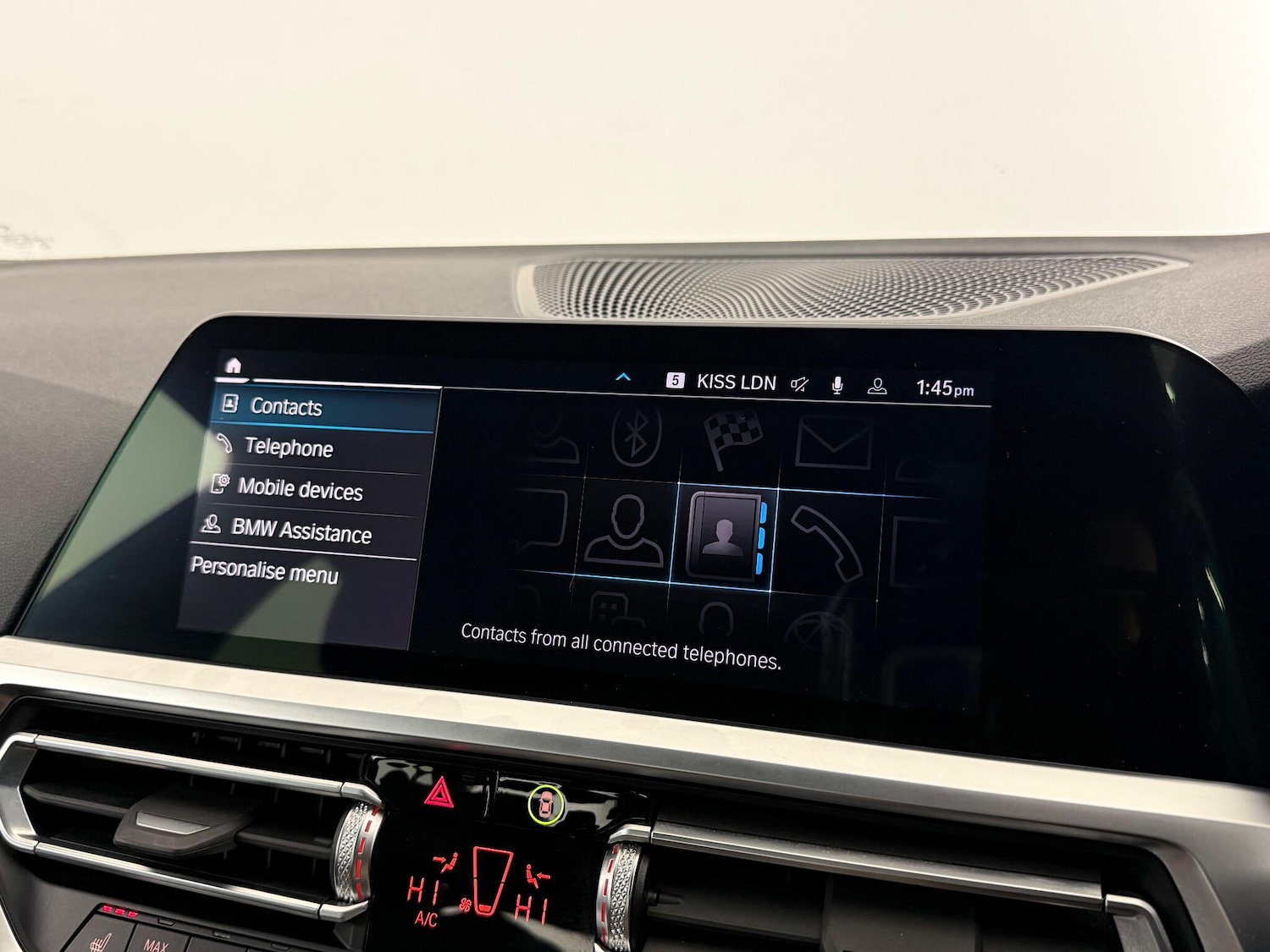 Used BMW 3 Series 2022 for sale - 77217017: Photo 25