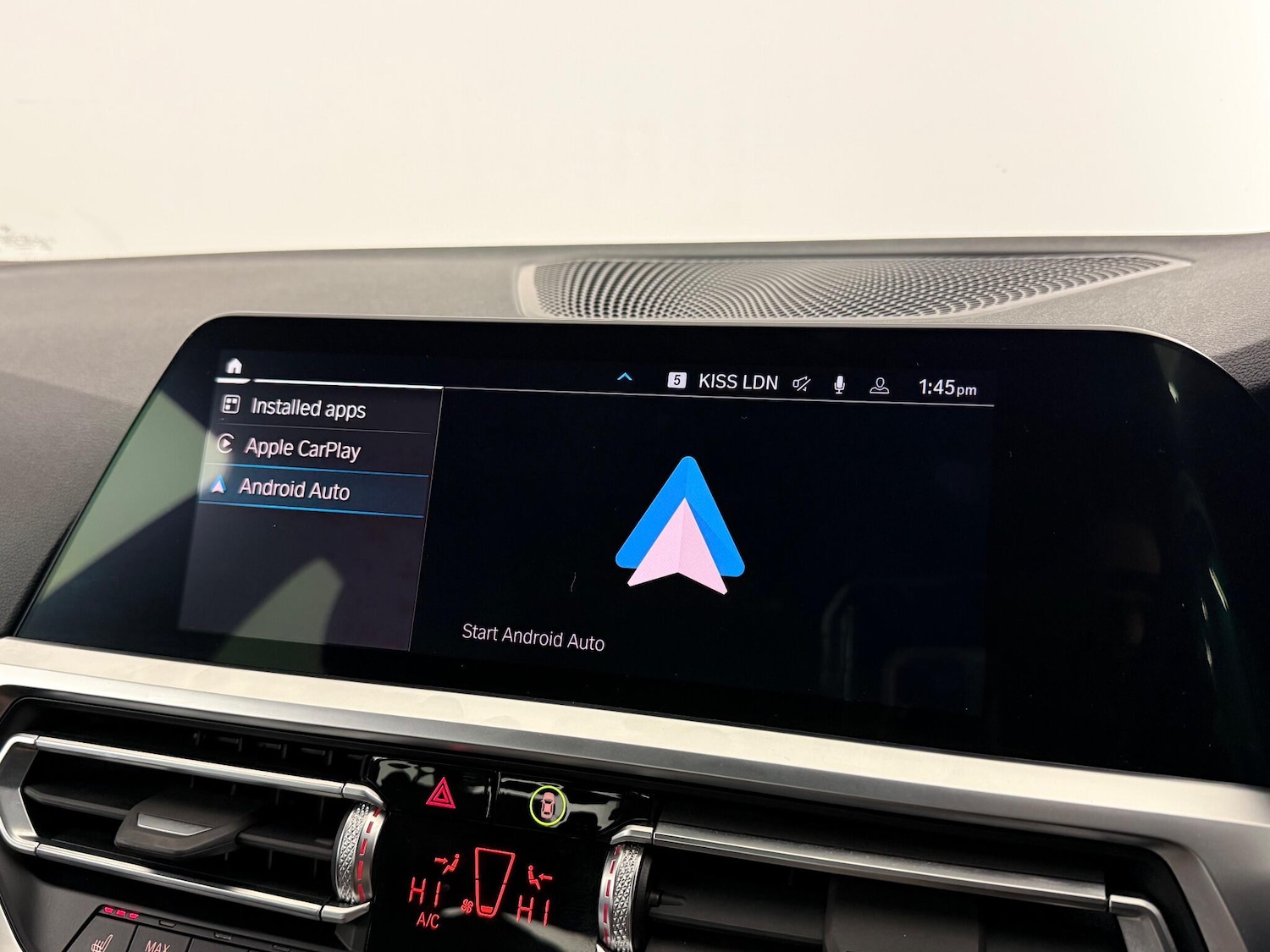 Used BMW 3 Series 2022 for sale - 77217017: Photo 31