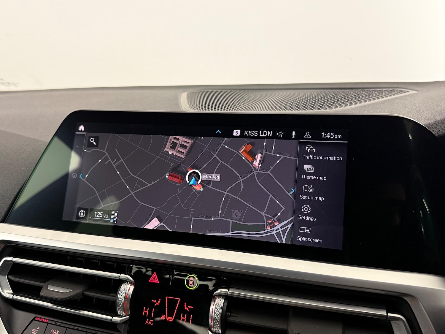 Used BMW 3 Series 2022 for sale - 77217017: Photo 32