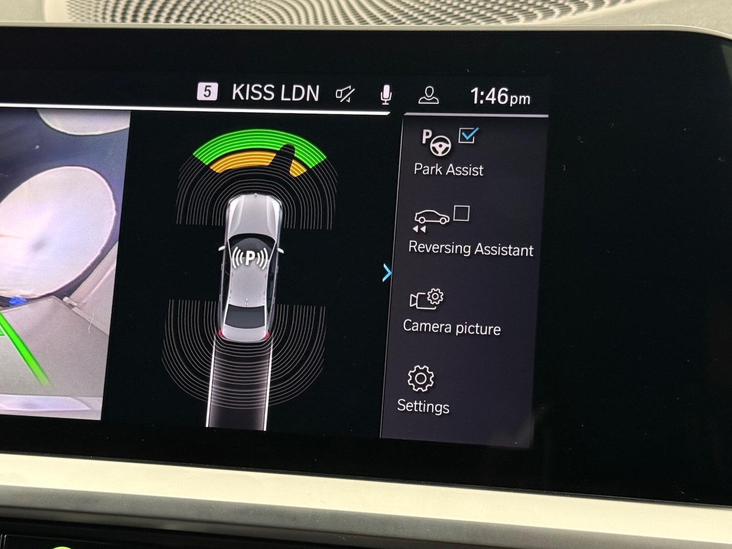 Used BMW 3 Series 2022 for sale - 77217017: Photo 35