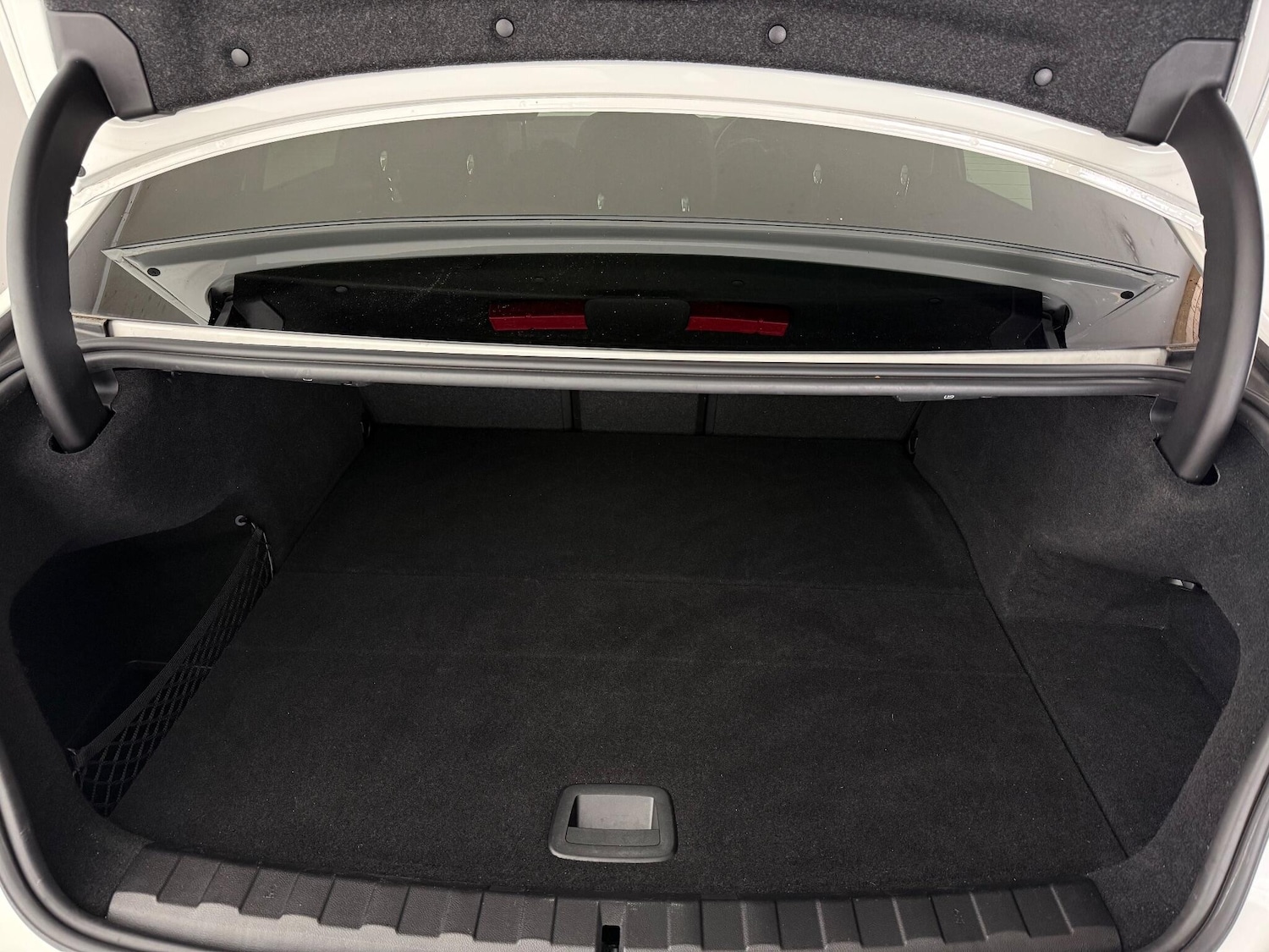 Used BMW 3 Series 2022 for sale - 77217017: Photo 9