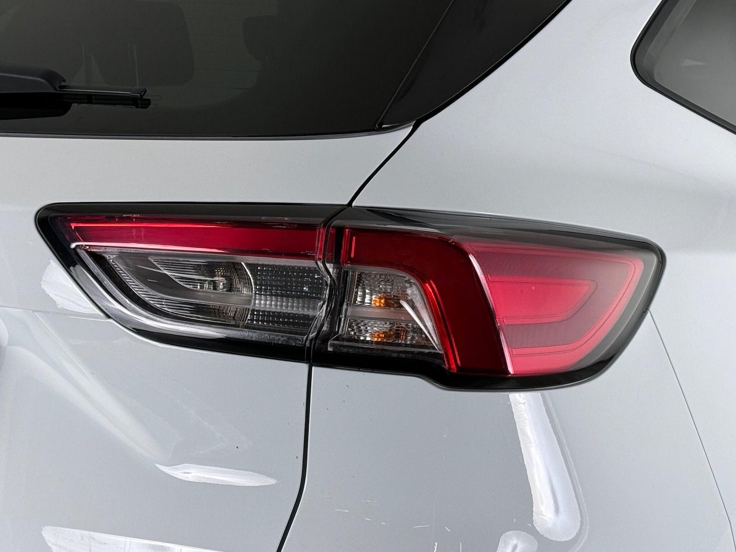 Used Ford Kuga 2022 for sale - 76742778: Photo 10