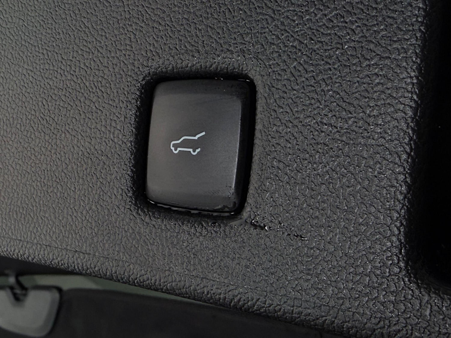 Used Ford Kuga 2022 for sale - 76742778: Photo 13