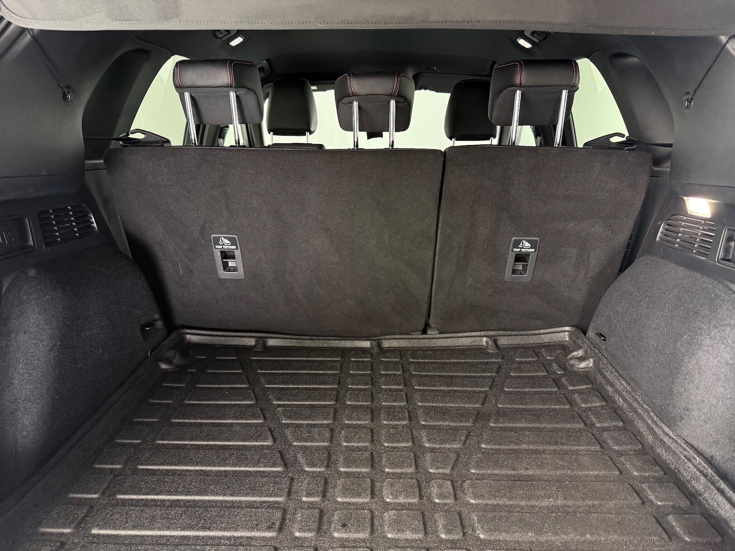 Used Ford Kuga 2022 for sale - 76742778: Photo 14