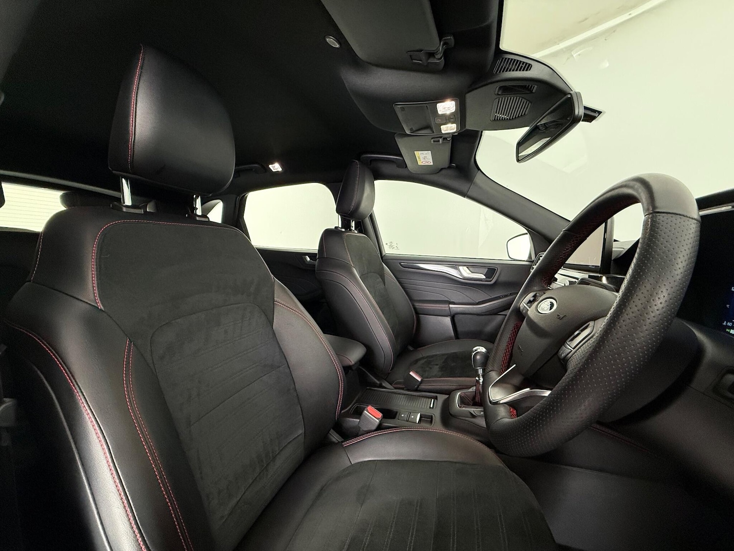 Used Ford Kuga 2022 for sale - 76742778: Photo 17