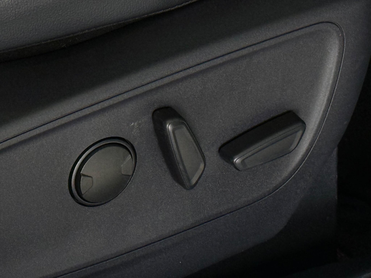 Used Ford Kuga 2022 for sale - 76742778: Photo 18