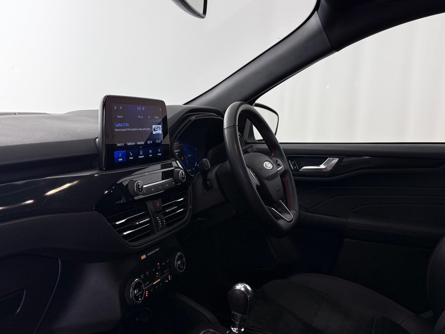 Used Ford Kuga 2022 for sale - 76742778: Photo 19