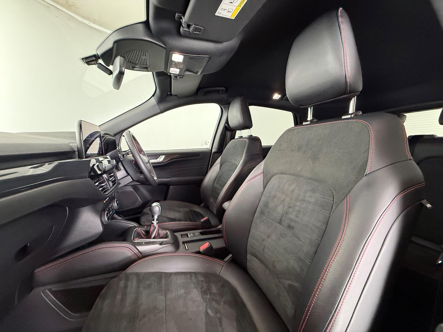 Used Ford Kuga 2022 for sale - 76742778: Photo 20