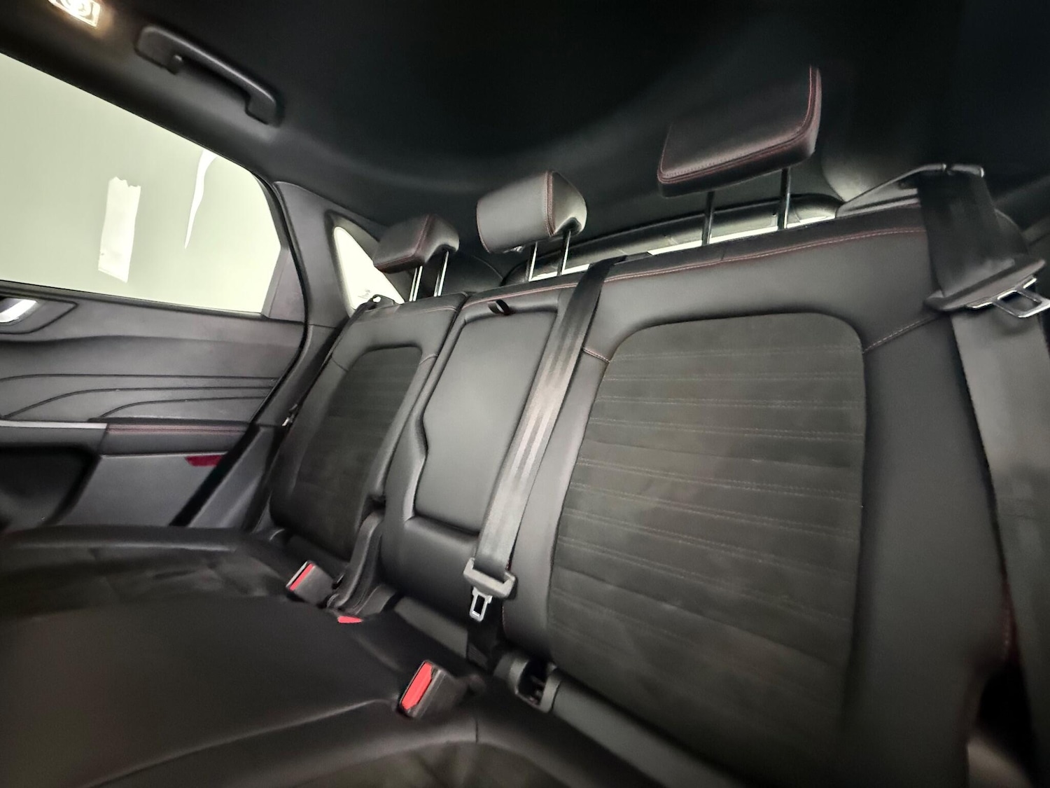 Used Ford Kuga 2022 for sale - 76742778: Photo 21