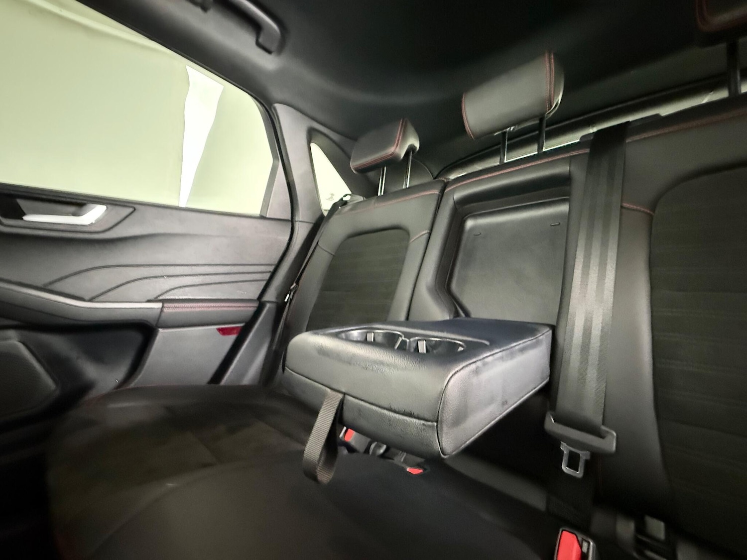 Used Ford Kuga 2022 for sale - 76742778: Photo 22