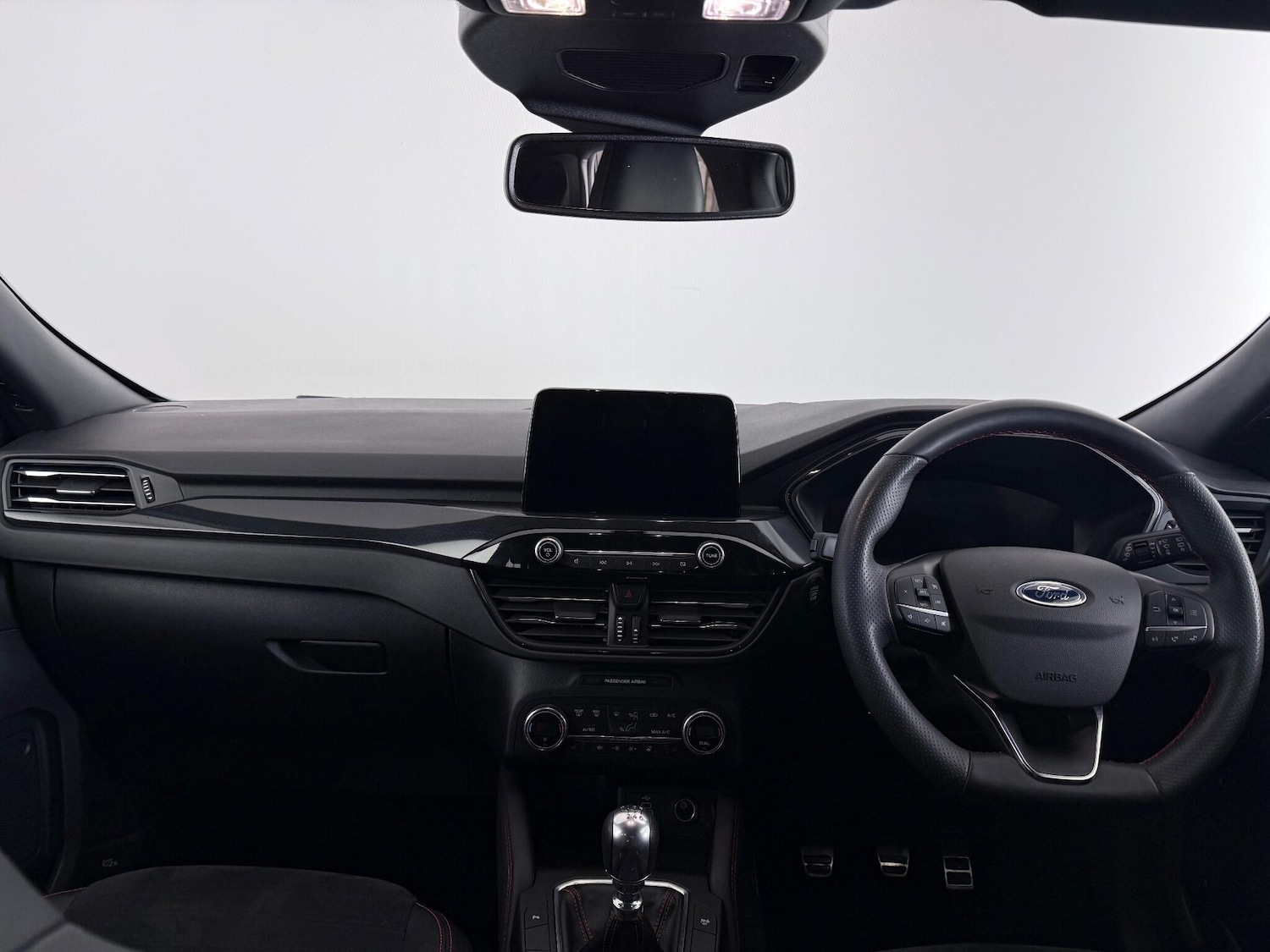 Used Ford Kuga 2022 for sale - 76742778: Photo 23