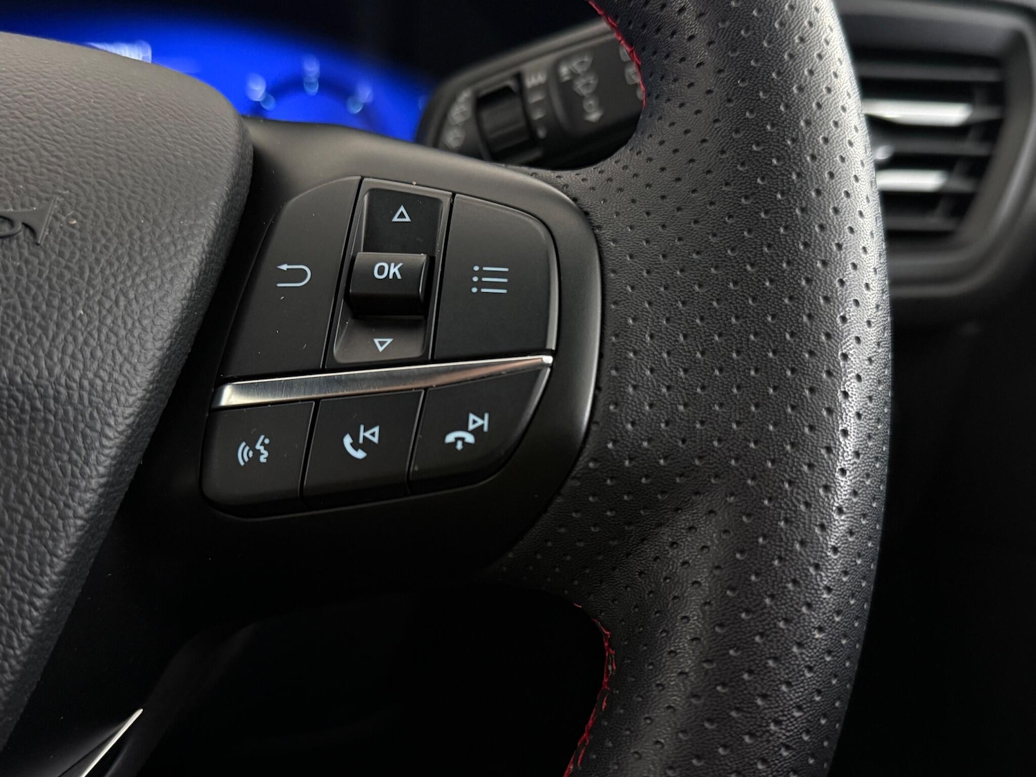 Used Ford Kuga 2022 for sale - 76742778: Photo 27