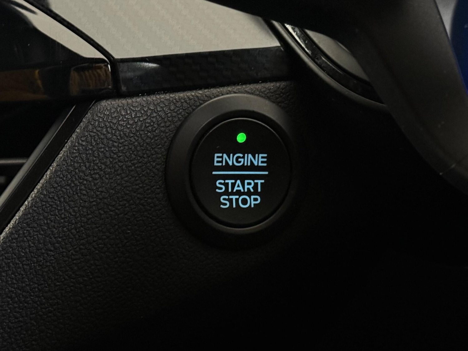 Used Ford Kuga 2022 for sale - 76742778: Photo 28