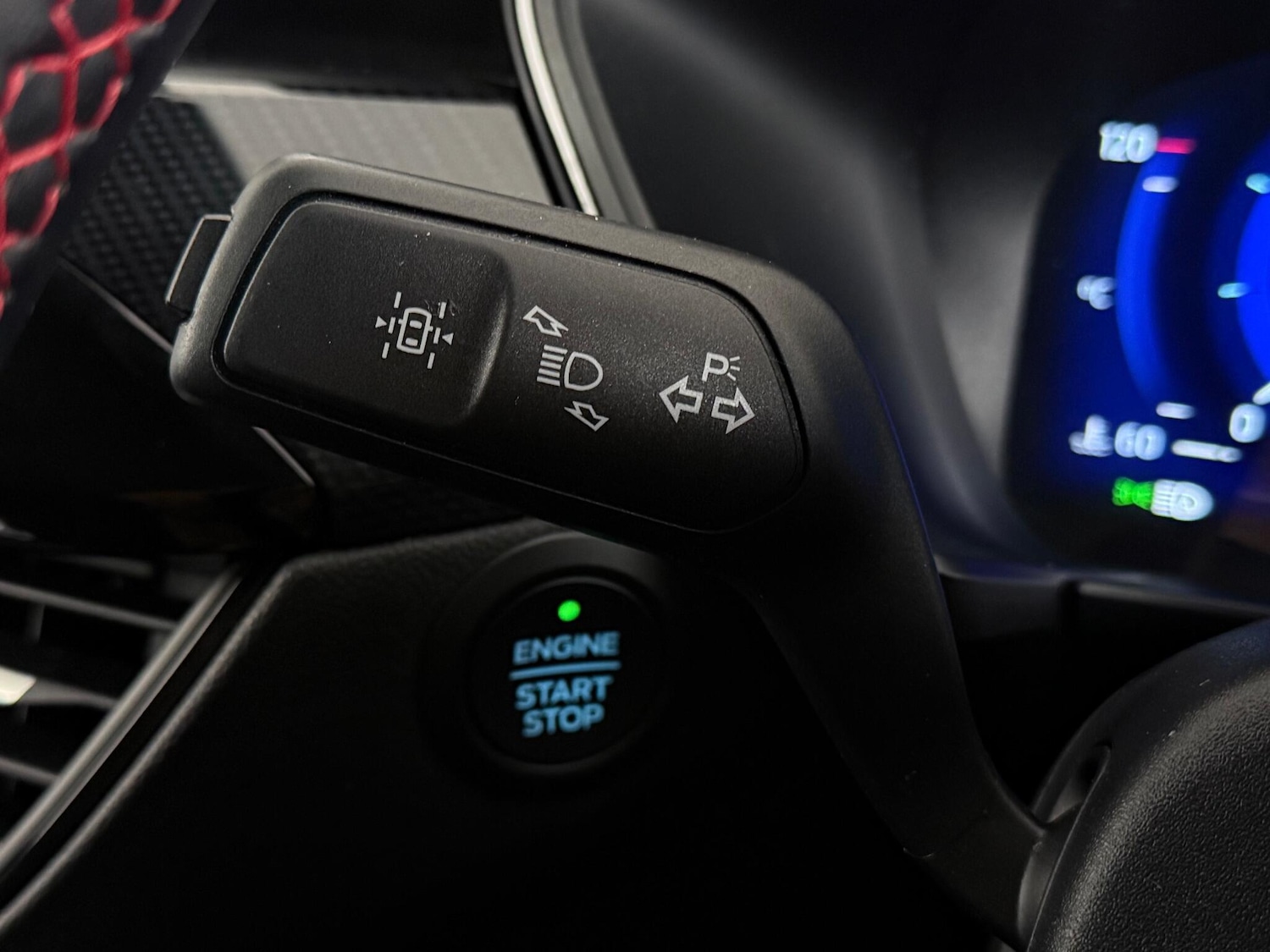 Used Ford Kuga 2022 for sale - 76742778: Photo 29