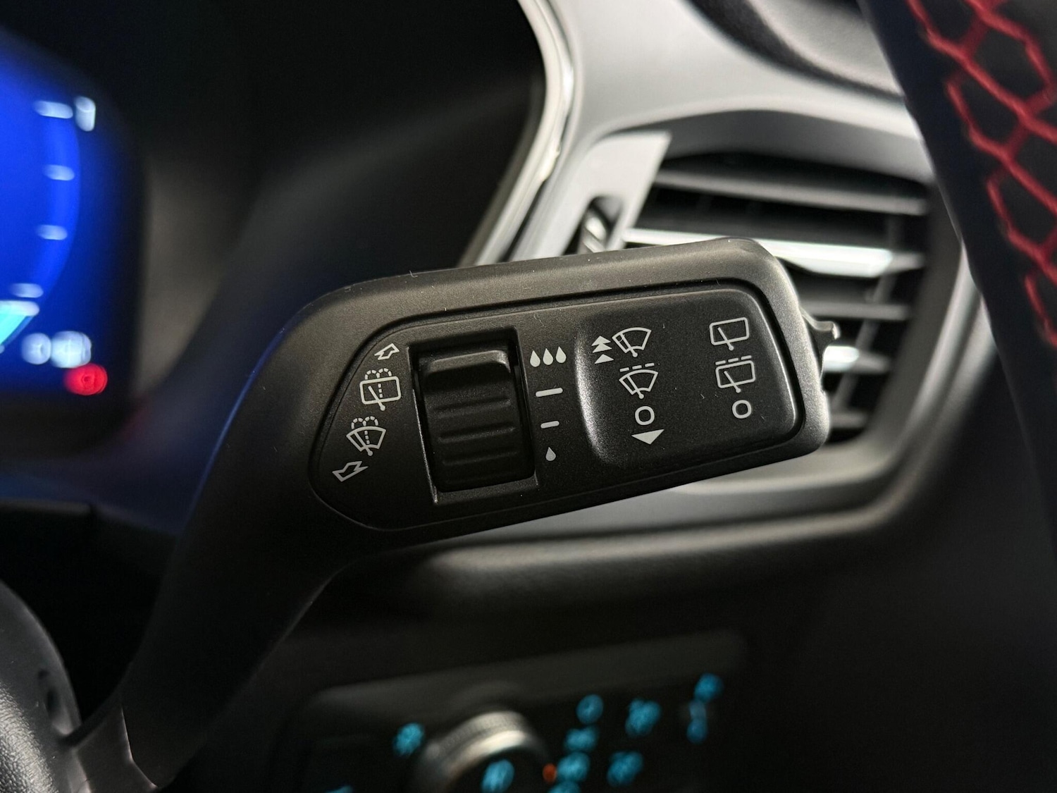 Used Ford Kuga 2022 for sale - 76742778: Photo 30