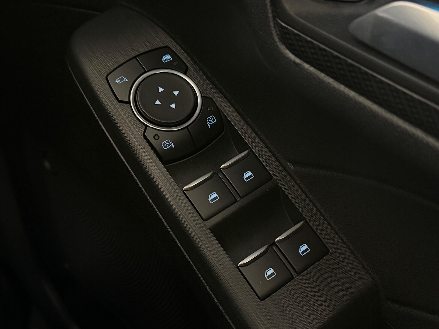 Used Ford Kuga 2022 for sale - 76742778: Photo 31